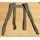 Y-Strap, Webbing, FAMAS