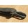 Y-Strap, Webbing, FAMAS