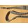 Y-Strap, Webbing, FAMAS