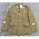 Tunic No.2 Dress - Army, Corps, verschiedene