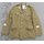 Tunic  Mans, No.2 Dress - Army, Corps, various