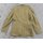 Tunic  Mans, No.2 Dress - Army, Corps, various