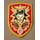 MACV - SOG Insignia