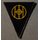 83rd Infantry Division