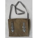 Leuchtraketen/Rotfeuer - Tasche, Strichtarn