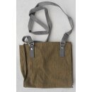 Leuchtraketen/Rotfeuer - Tasche, Strichtarn