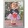 Kaethe Kruse Doll Calendar