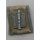 First Aid/Compass Case, M-56, olive