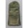 First Aid/Compass Case, M-56, olive