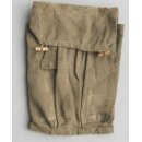 PPSH-41 & PPS-43 Submachine Gun Stick Magazine Pouch,...