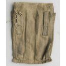 PPSH-41 & PPS-43 Submachine Gun Stick Magazine Pouch,...
