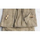 PPSH-41 & PPS-43 Submachine Gun Stick Magazine Pouch, WWII
