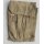 PPSH-41 & PPS-43 Submachine Gun Stick Magazine Pouch, WWII