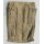 PPSH-41 & PPS-43 Submachine Gun Stick Magazine Pouch, WWII