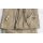 PPSH-41 & PPS-43 Submachine Gun Stick Magazine Pouch, WWII