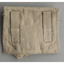 Hand Grenade Pouch, 3 Part