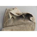 Hand Grenade Pouch, 3 Part