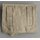 Hand Grenade Pouch, 3 Part