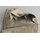 Hand Grenade Pouch, 3 Part