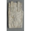 Stick Hand Grenade Pouch, 2 Part