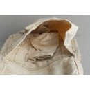 Stick Hand Grenade Pouch, 2 Part