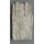 Stick Hand Grenade Pouch, 2 Part