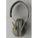 Ear Defenders - Hearing Protection