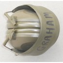 Ear Defenders - Hearing Protection