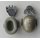 Ear Defenders - Hearing Protection