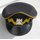 Royal Scots Dragoon Guards Schirmmütze