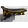 Royal Scots Dragoon Guards Schirmmütze