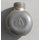 Ölflasche, Metall