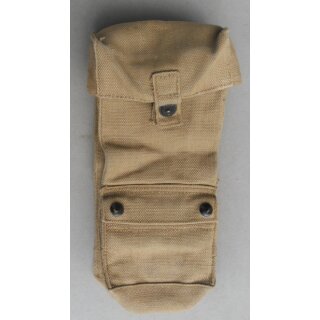 large Ammunition Pouch