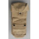 large Ammunition Pouch