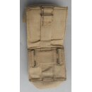large Ammunition Pouch