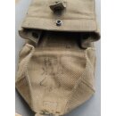 large Ammunition Pouch