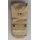 large Ammunition Pouch