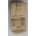 large Ammunition Pouch