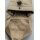 large Ammunition Pouch