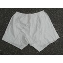 Airtex Briefs, white, unused
