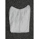 Airtex Briefs, white, unused
