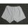 Airtex Briefs, white, unused