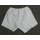Airtex Briefs, white, unused