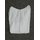 Airtex Briefs, white, unused