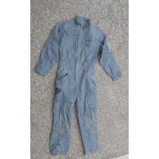 Lower Saxony SWAT Overall, blue-grey