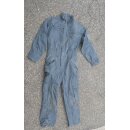 Lower Saxony SWAT Overall, blue-grey