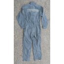 Lower Saxony SWAT Overall, blue-grey