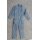 Lower Saxony SWAT Overall, blue-grey