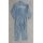 Lower Saxony SWAT Overall, blue-grey