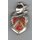 Gendarmerie dAlsace